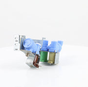 Frigidaire Refrigerator & Freezer Water Inlet Valves 242252702