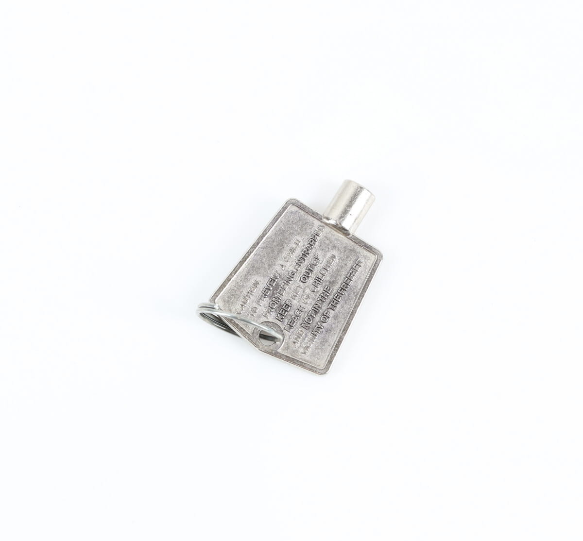 Whirlpool Refrigerator & Freezer Misc. Parts WP4356840