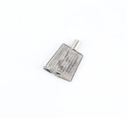 Whirlpool Refrigerator & Freezer Misc. Parts WP4356840