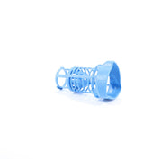 Midea Dishwasher Filters 12176000A42035