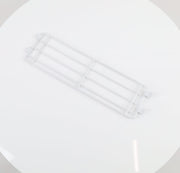 Frigidaire Refrigerator & Freezer Misc. Parts 241780905