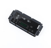 Whirlpool Range Control Boards W11126814