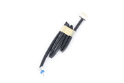 GE Washer Temperature Selectors / Temperature Switches WH01X24104