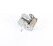 Kenmore Washer Timers WP661649