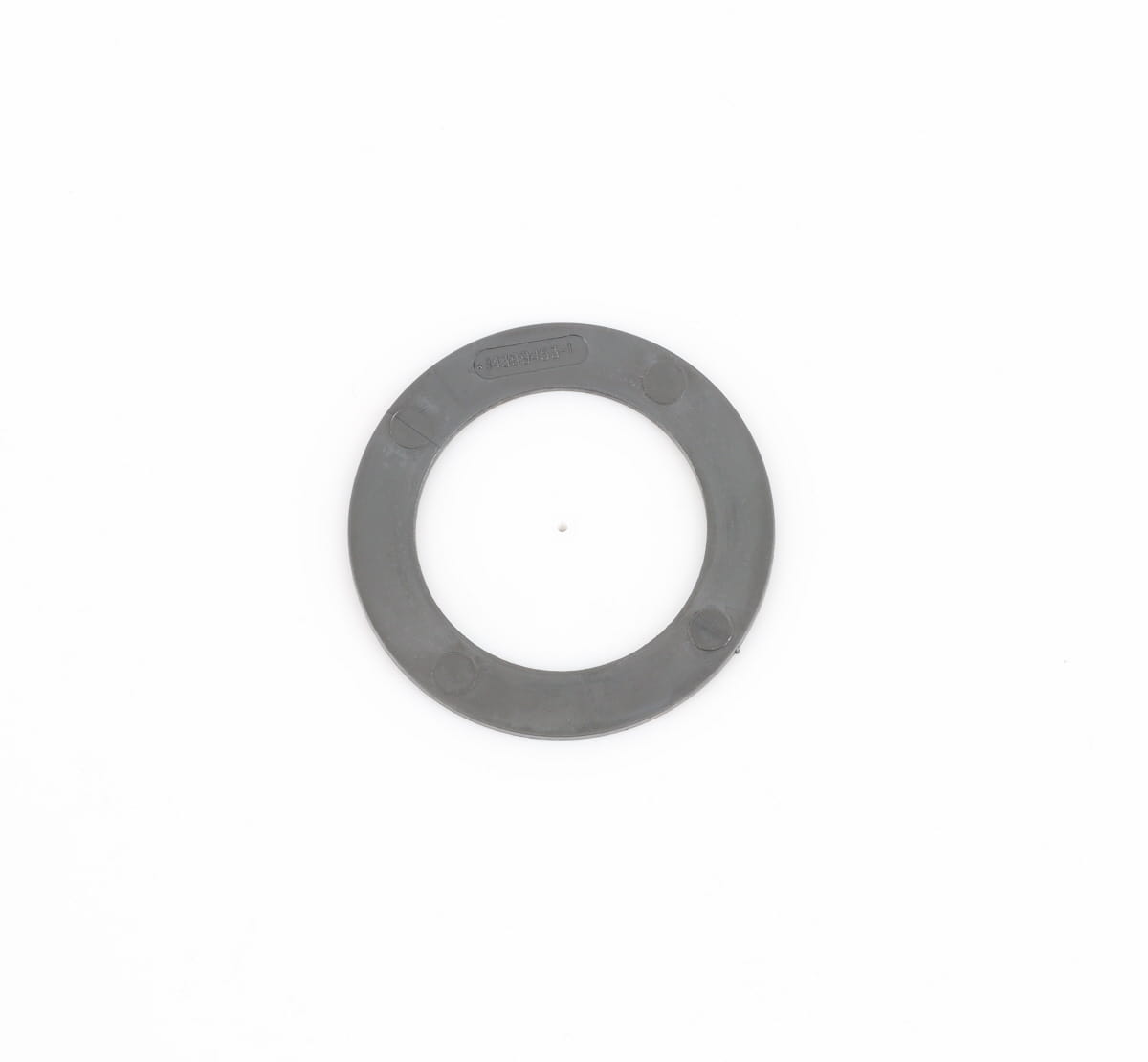 GE Washer Misc. Parts WH2X1197