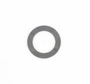 GE Washer Misc. Parts WH2X1197