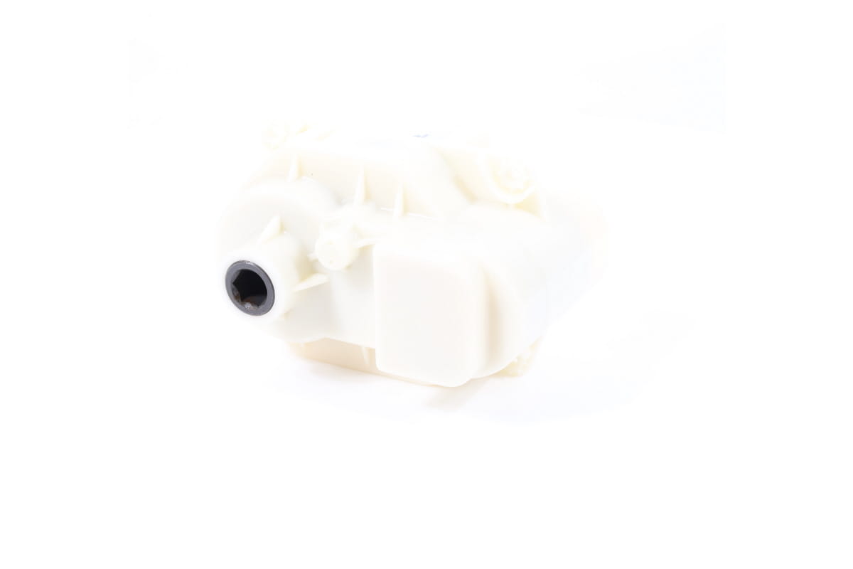 Whirlpool W11202789 Refrigerator & Freezer Motors Replaces W10225313 W11117906 WPW10225313