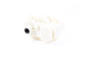 Whirlpool W11202789 Refrigerator & Freezer Motors Replaces W10225313 W11117906 WPW10225313