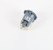 Samsung Washer Misc. Parts DC31-00054D