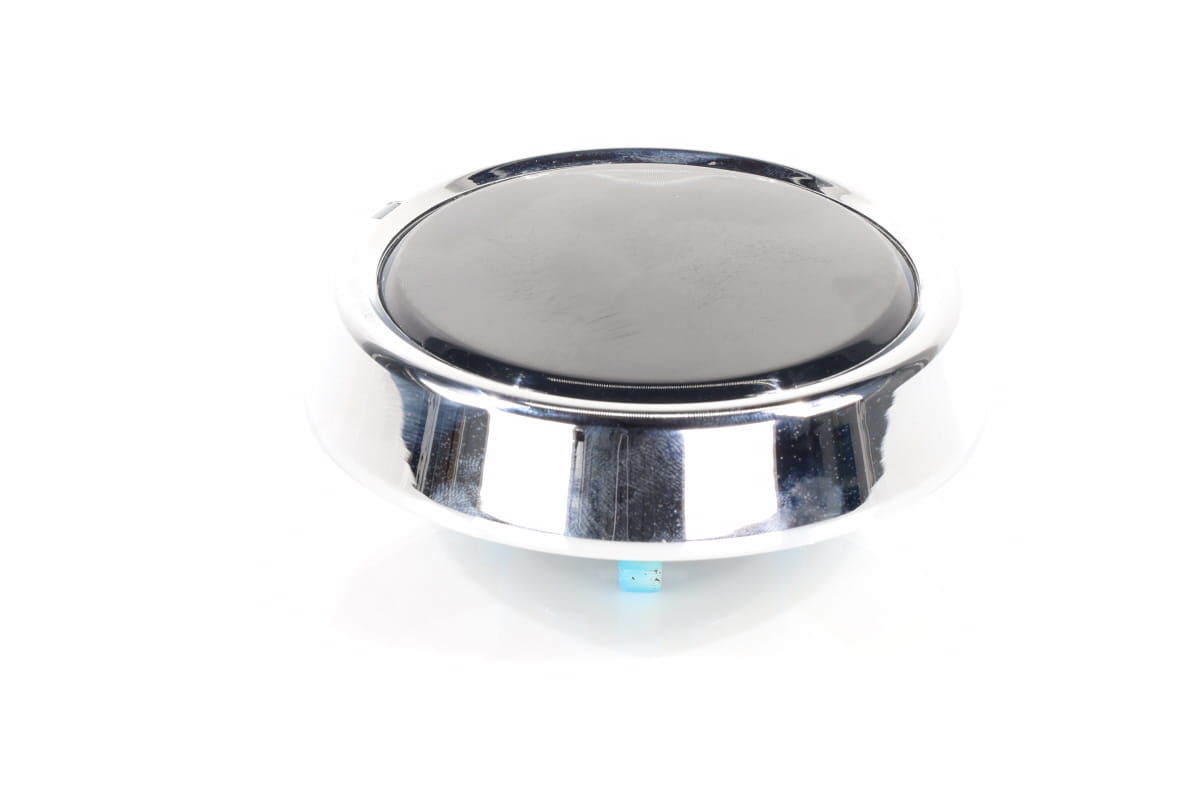 GE Washer Control Knobs WH01X30000
