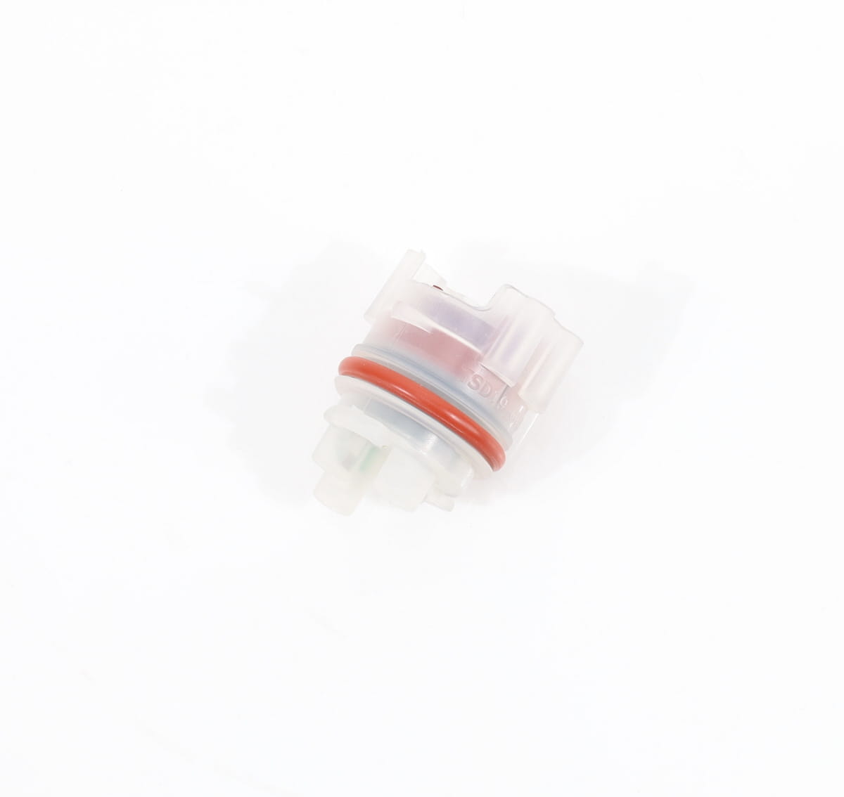Whirlpool Dishwasher Misc. Parts W10723295