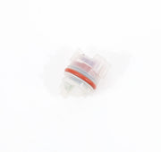 Whirlpool Dishwasher Misc. Parts W10723295