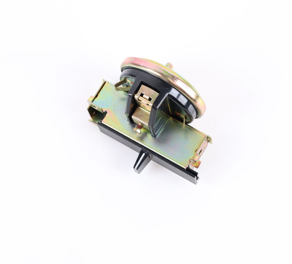 Maytag Washer Misc. Parts WP207360