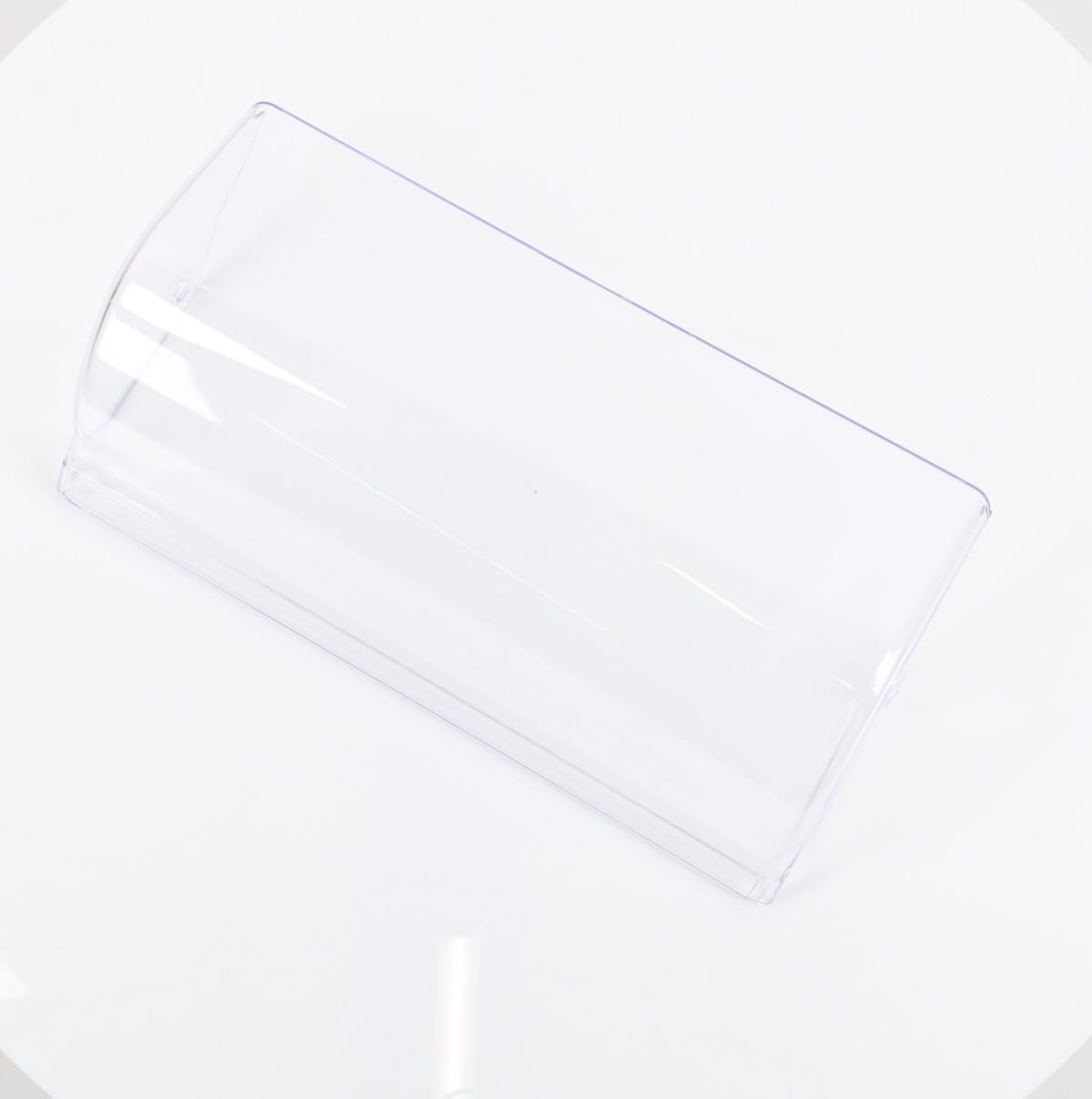 Whirlpool Refrigerator & Freezer Misc. Parts W11617783