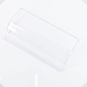 Whirlpool Refrigerator & Freezer Misc. Parts W11617783