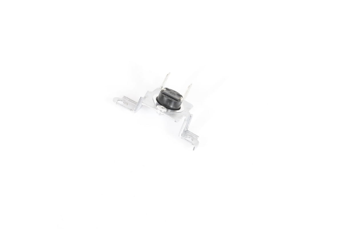 LG AGM75510744 Dryer Thermostats Replaces 383EEL9001D
