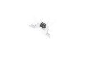 LG AGM75510744 Dryer Thermostats Replaces 383EEL9001D