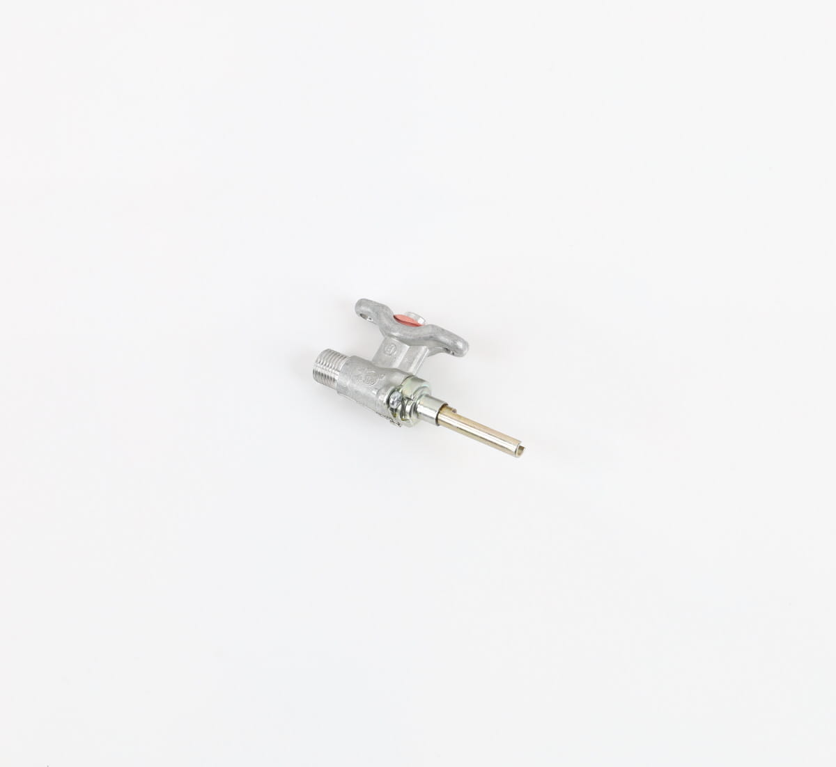 Whirlpool Range Valves  W11105201