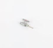 Whirlpool Range Valves  W11105201