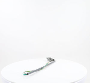 Whirlpool 285671 Washer Lid Switches Replaces 285671VP 3352629 3352630 3352631 3352632