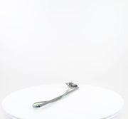 Whirlpool 285671 Washer Lid Switches Replaces 285671VP 3352629 3352630 3352631 3352632