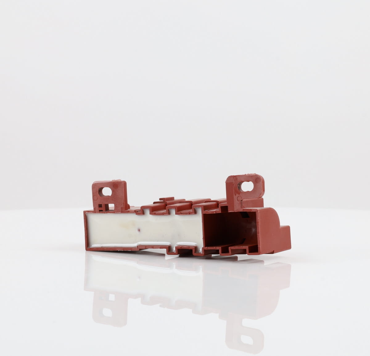 Whirlpool Range Spark Modules W11565127