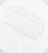 Whirlpool Refrigerator & Freezer Door Bins W10803530