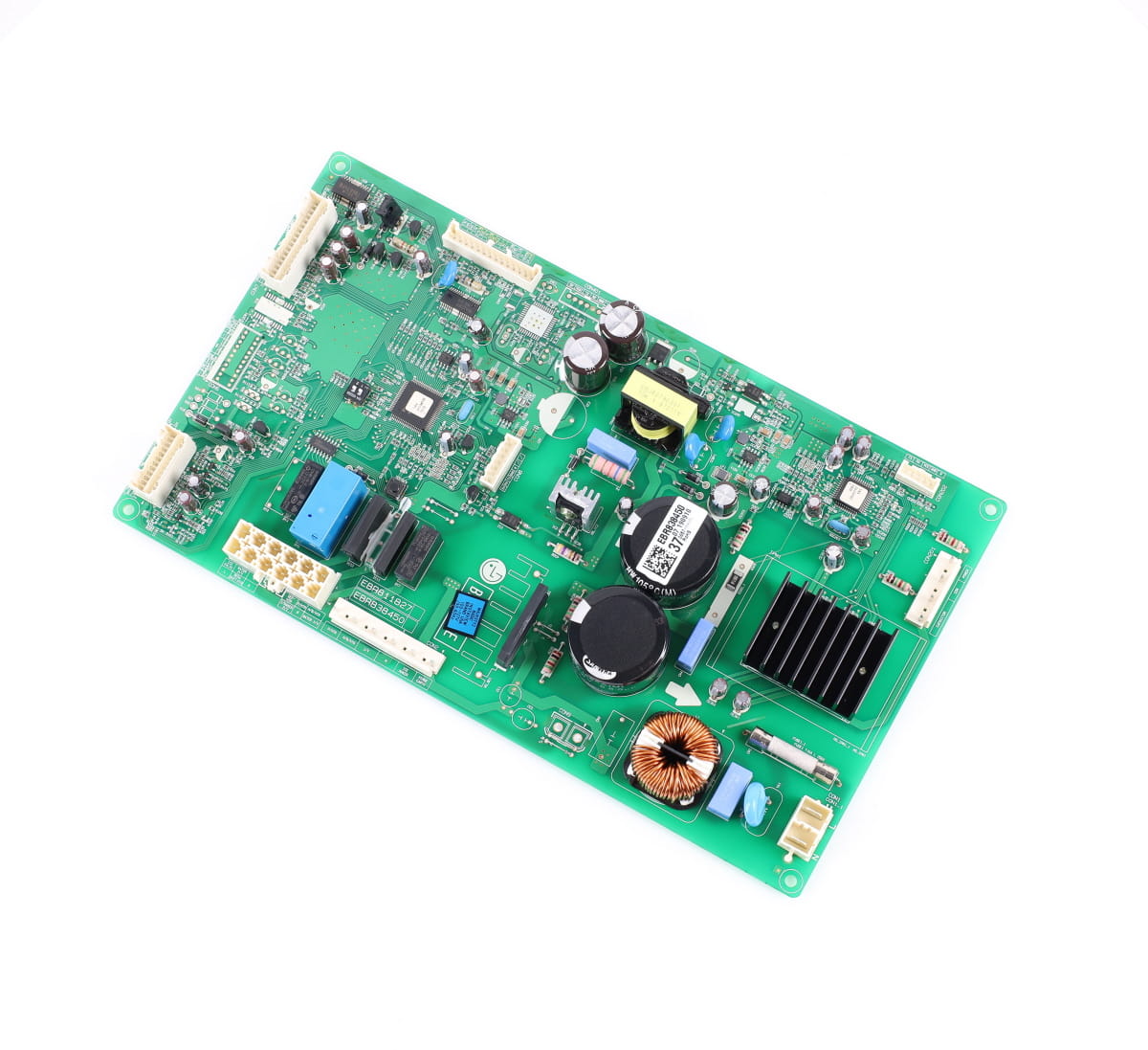 LG Refrigerator & Freezer Misc. Parts CSP30242918