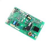 LG Refrigerator & Freezer Misc. Parts CSP30242918