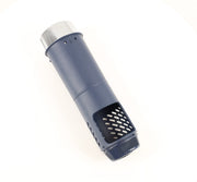 Maytag Washer Misc. Parts W11636596