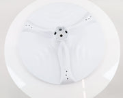 Whirlpool Washer Wash Plates W11510461