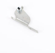 Frigidaire Refrigerator & Freezer Hinges 5304508044
