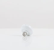 Whirlpool Refrigerator & Freezer Misc. Parts W11228132