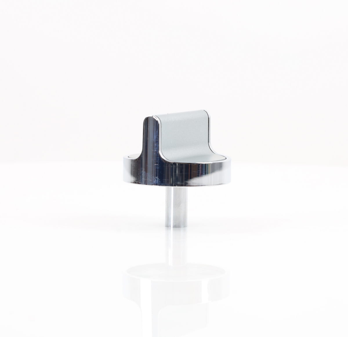 Whirlpool W10818230 Range Knobs Replaces W10569585