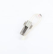 GE Range Ignitors WB13K21