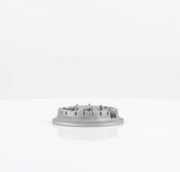 Whirlpool Range Burner Assemblies / Burner Heads WPW10515454