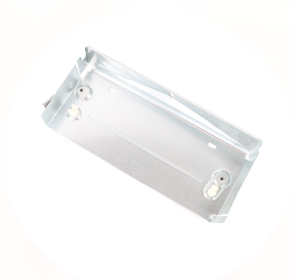 Whirlpool Refrigerator & Freezer Misc. Parts W11090564