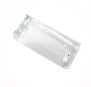 Whirlpool Refrigerator & Freezer Misc. Parts W11090564