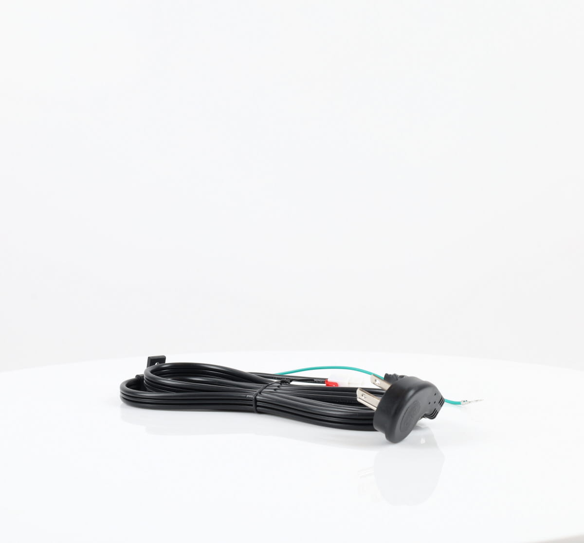 Samsung Refrigerator & Freezer Power Cords 3903-001003
