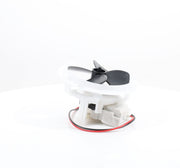 Frigidaire Refrigerator & Freezer Motors 5304530651