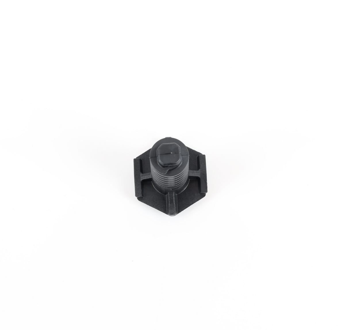 GE Dryer Feet WE01X29697
