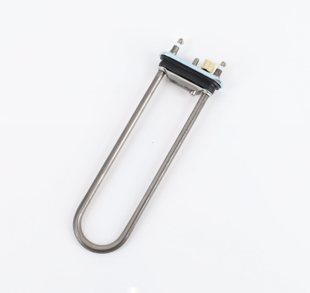 LG Washer Heaters AEG73309907