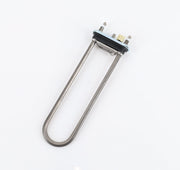 LG Washer Heaters AEG73309907