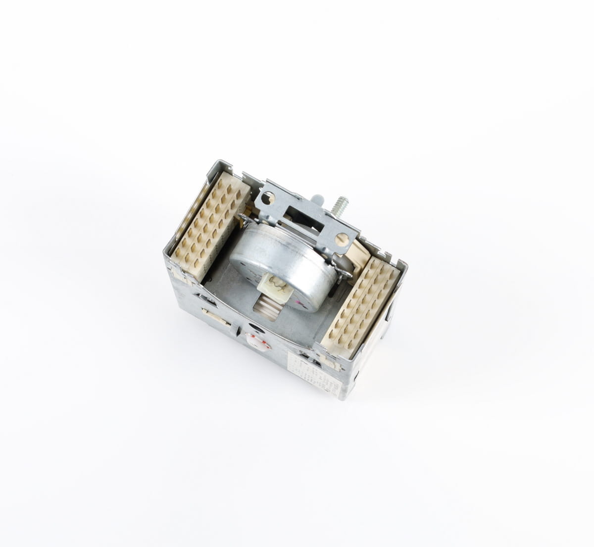 Whirlpool Washer Timers WP3955337