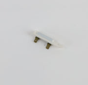 Whirlpool Dryer Thermal Fuses W10909685