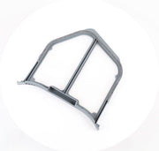 Midea Dryer Lint Screens 12138200006263