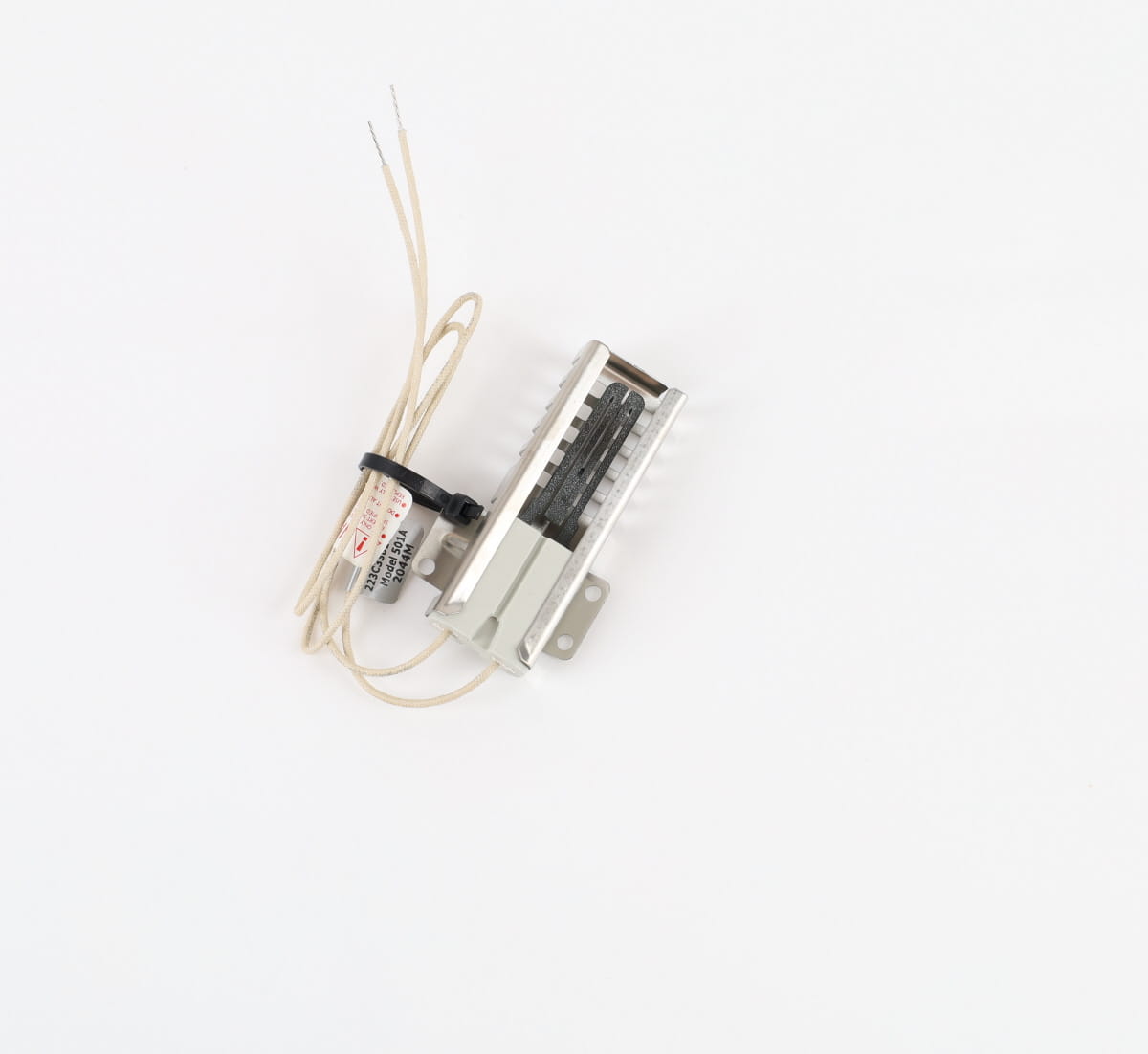 GE Range Ignitors WB2X9998