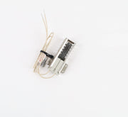 GE Range Ignitors WB2X9998