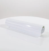 Frigidaire Refrigerator & Freezer Misc. Parts 5303918723
