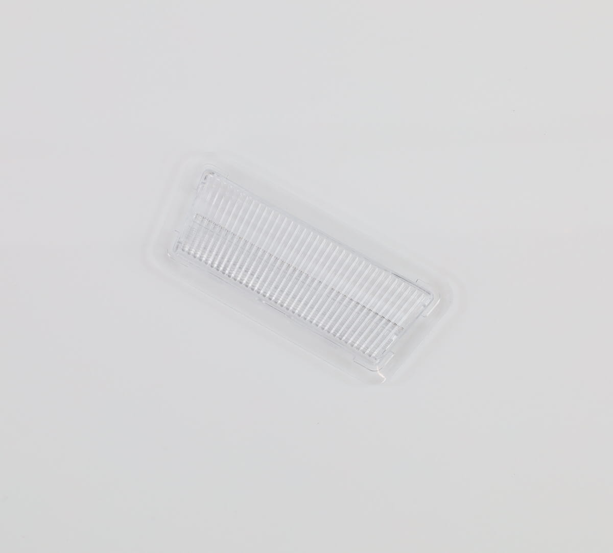 Frigidaire Refrigerator & Freezer Misc. Parts 242202701